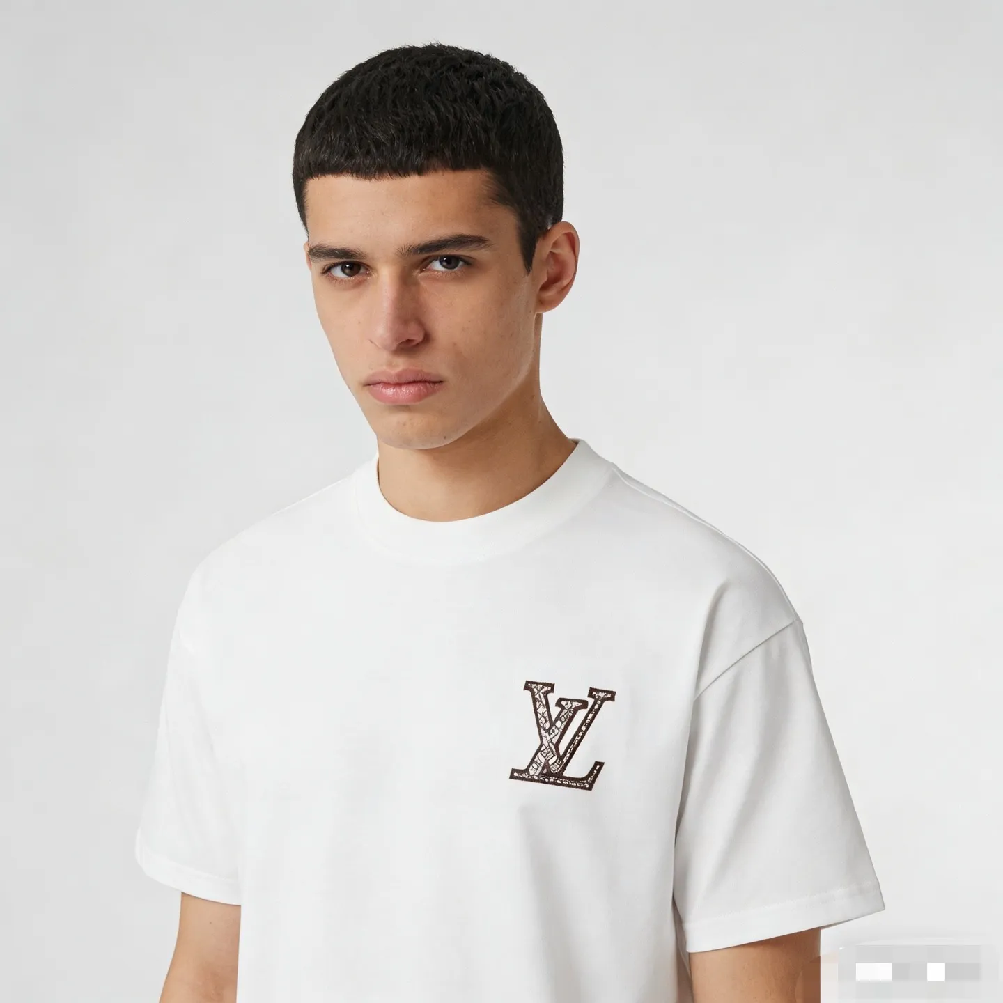 Louis Vuitton/ 26ss
